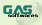 GAS softwares